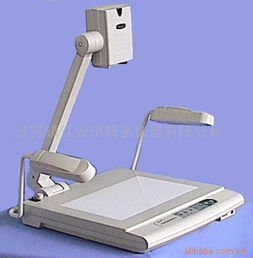 鎮(zhèn)江安琪精密儀器 多媒體教學(xué)設(shè)備、教學(xué)模型與教具綜合產(chǎn)品與服務(wù)指南